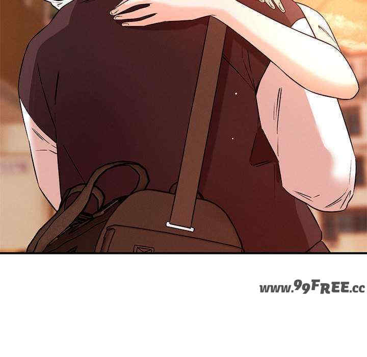 恋人未满/偶然发现我爱你