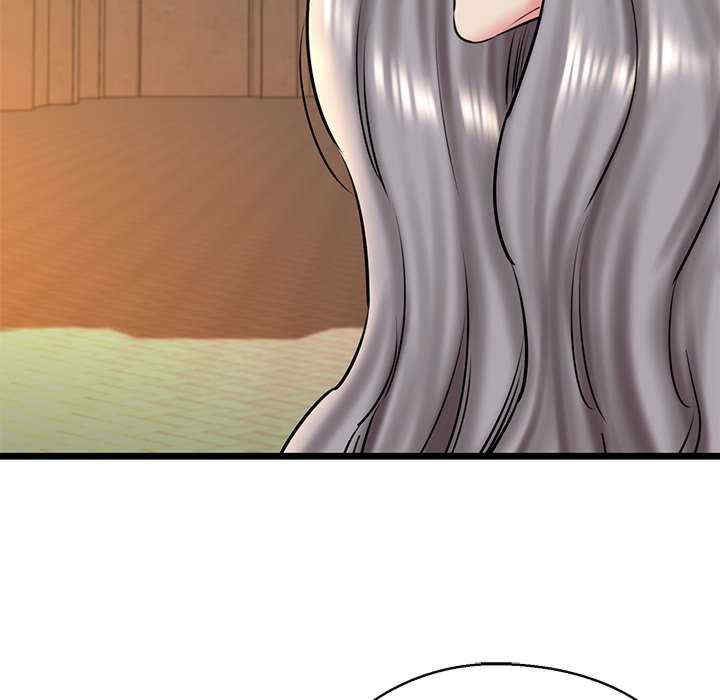 我的拉拉队宝贝/我的拉拉队美眉