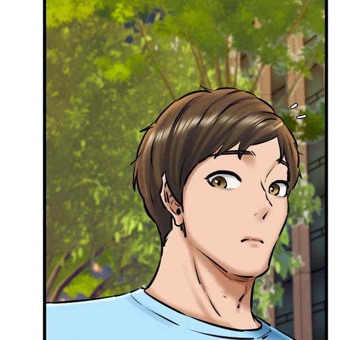 我的拉拉队宝贝/我的拉拉队美眉