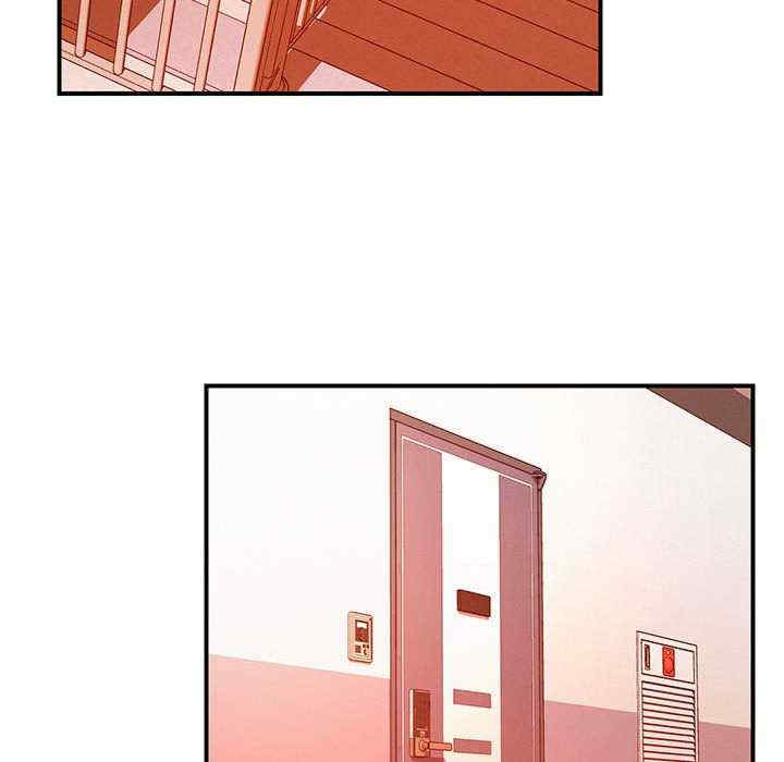 恋人未满/偶然发现我爱你