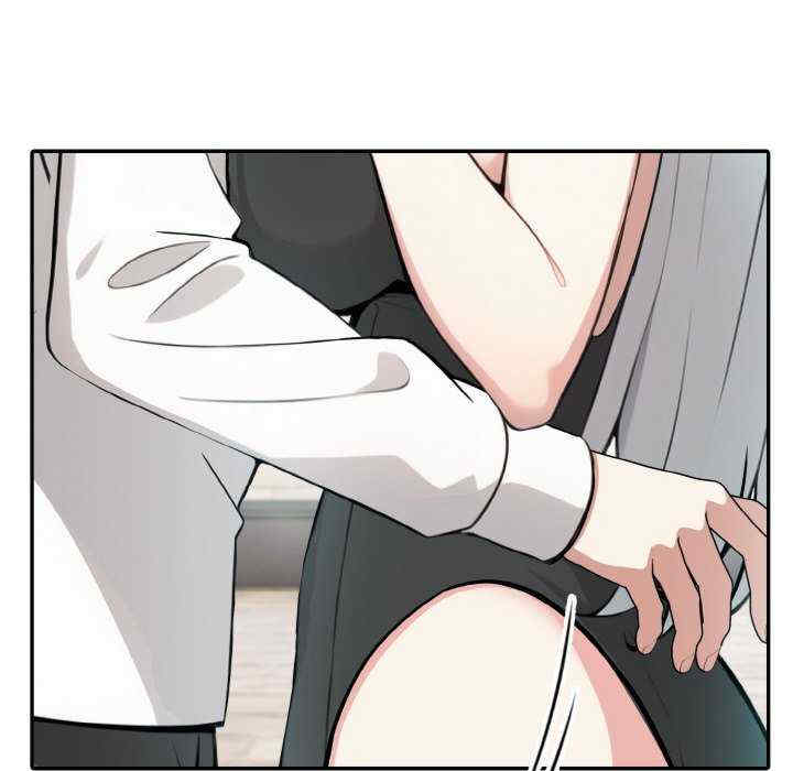 异世界骑士团长