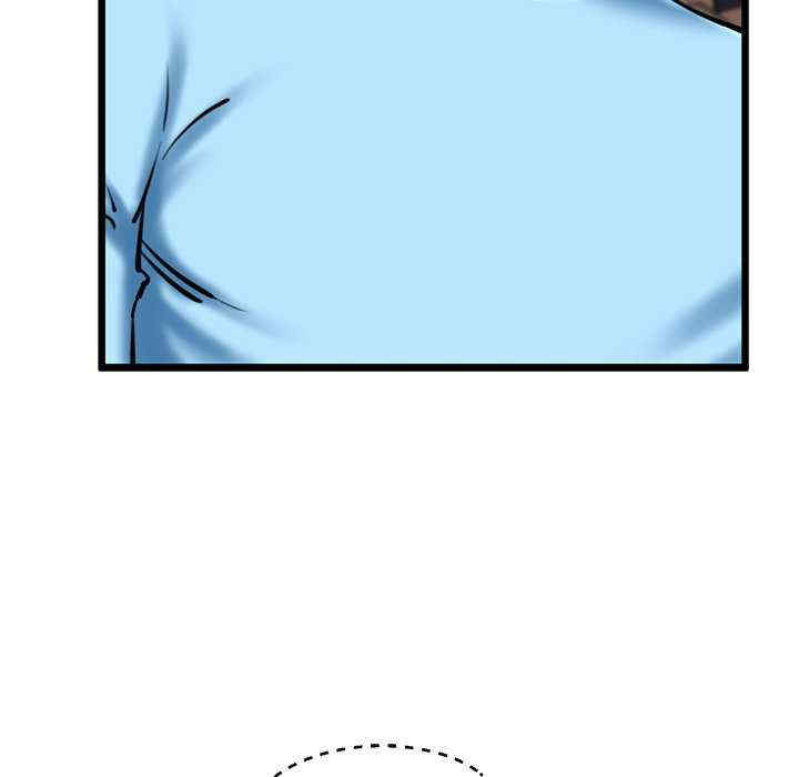 我的拉拉队宝贝/我的拉拉队美眉