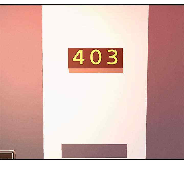 恋人未满/偶然发现我爱你