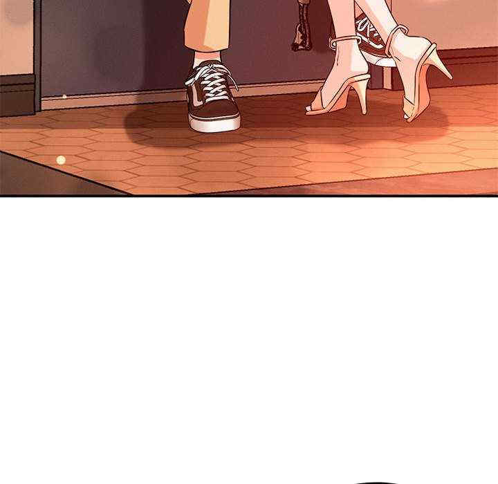 恋人未满/偶然发现我爱你