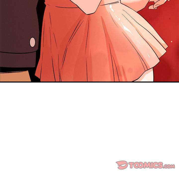 恋人未满/偶然发现我爱你