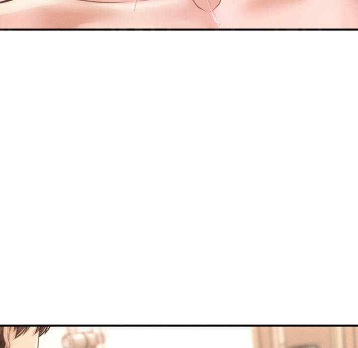 会长家的小儿子