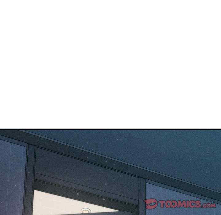 会长家的小儿子