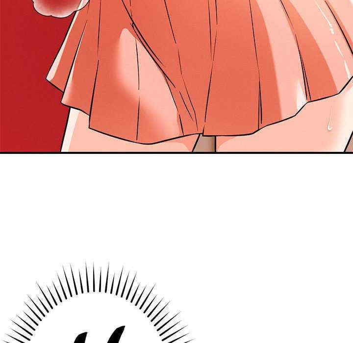 恋人未满/偶然发现我爱你