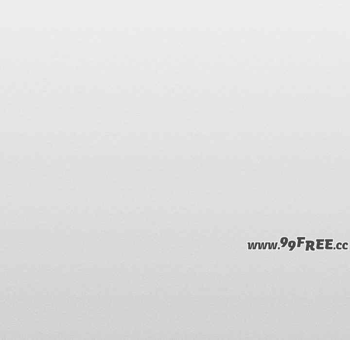 会长家的小儿子