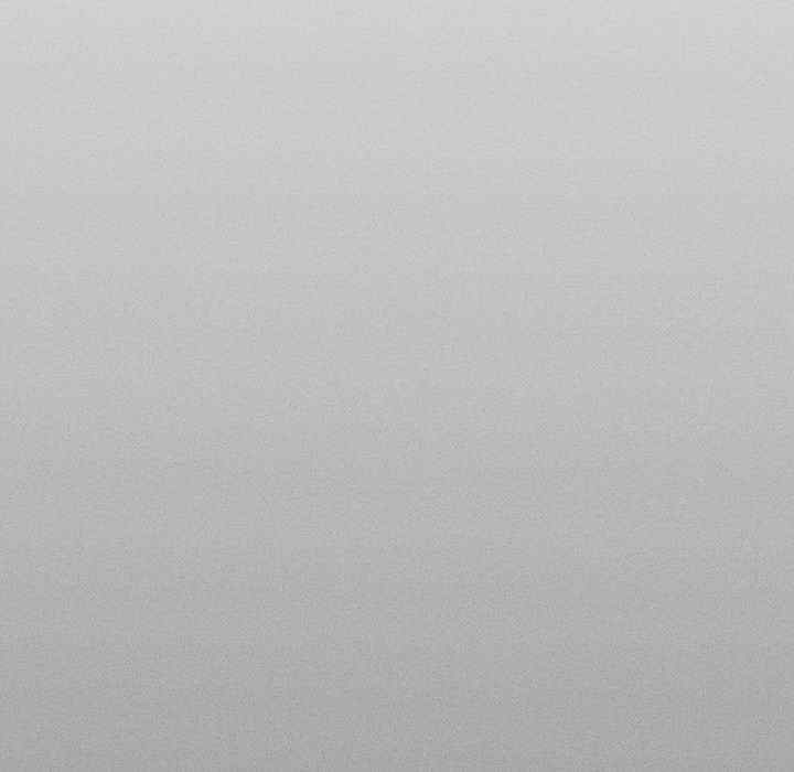 会长家的小儿子