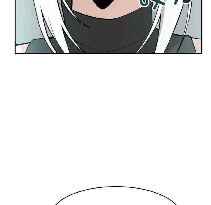 异世界骑士团长