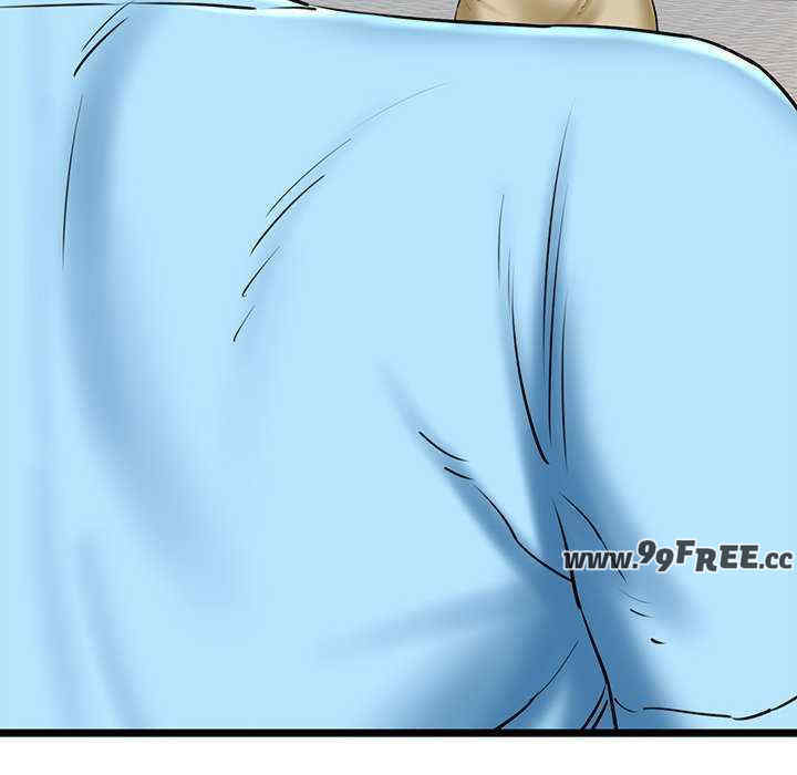 我的拉拉队宝贝/我的拉拉队美眉