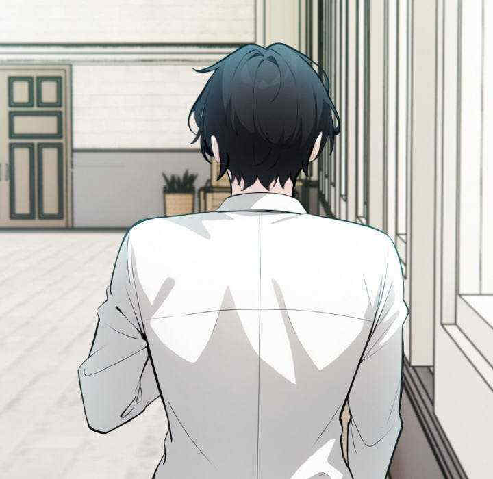 异世界骑士团长