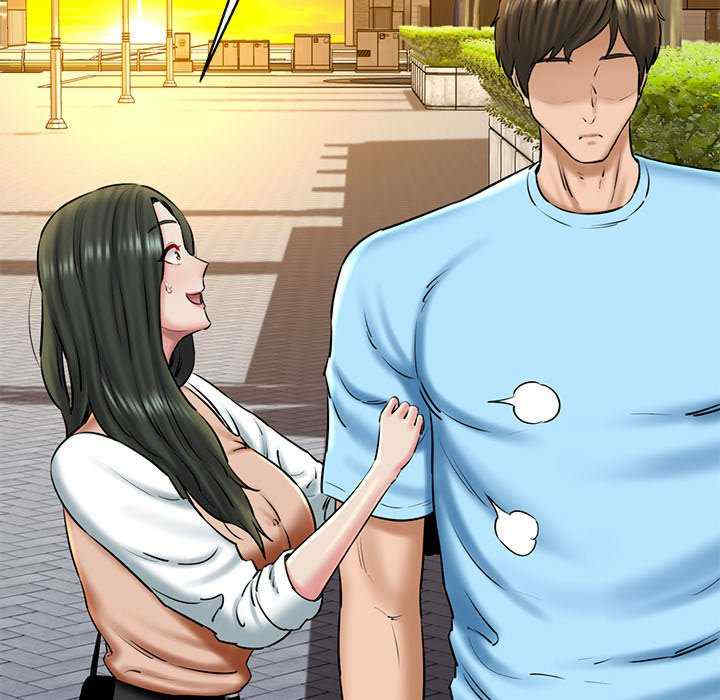 我的拉拉队宝贝/我的拉拉队美眉