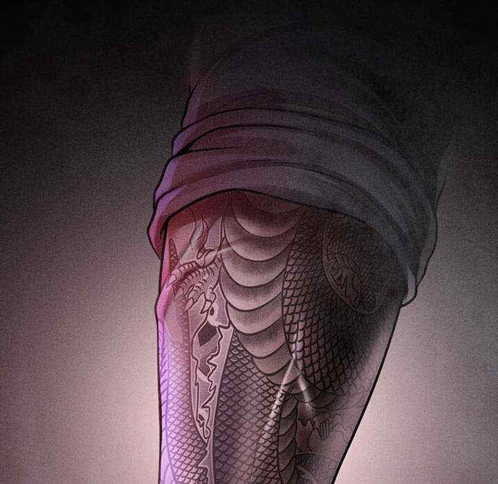 会长家的小儿子