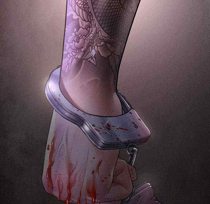 会长家的小儿子