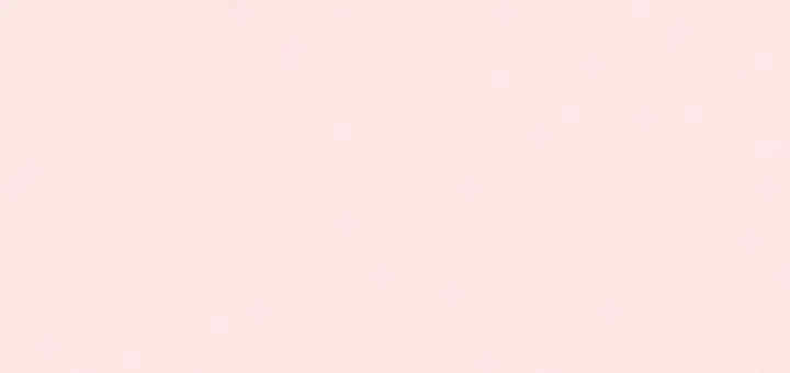 老大!请把女儿交给我!