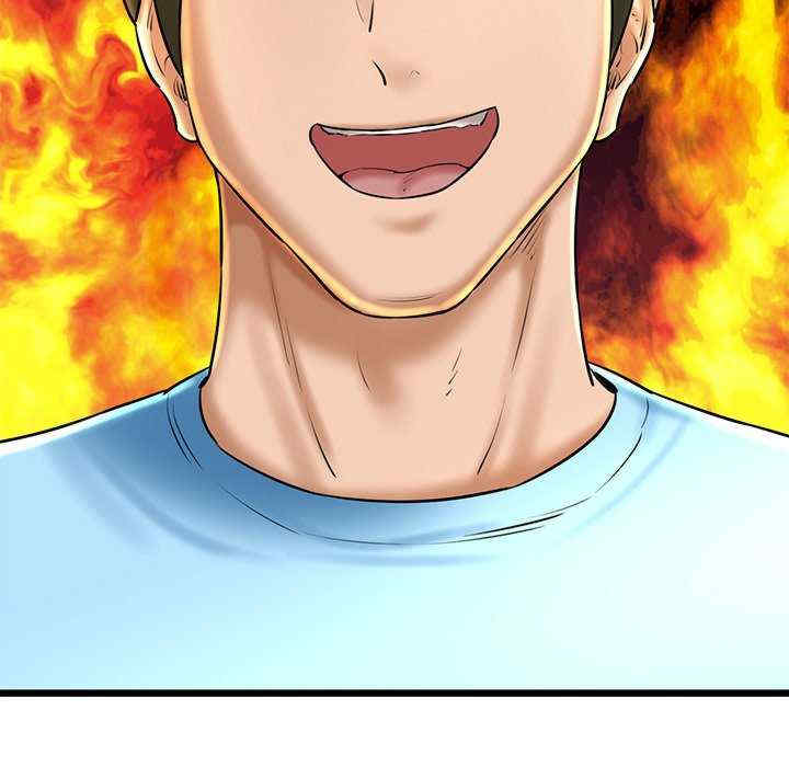 我的拉拉队宝贝/我的拉拉队美眉