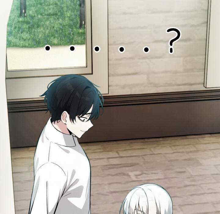 异世界骑士团长