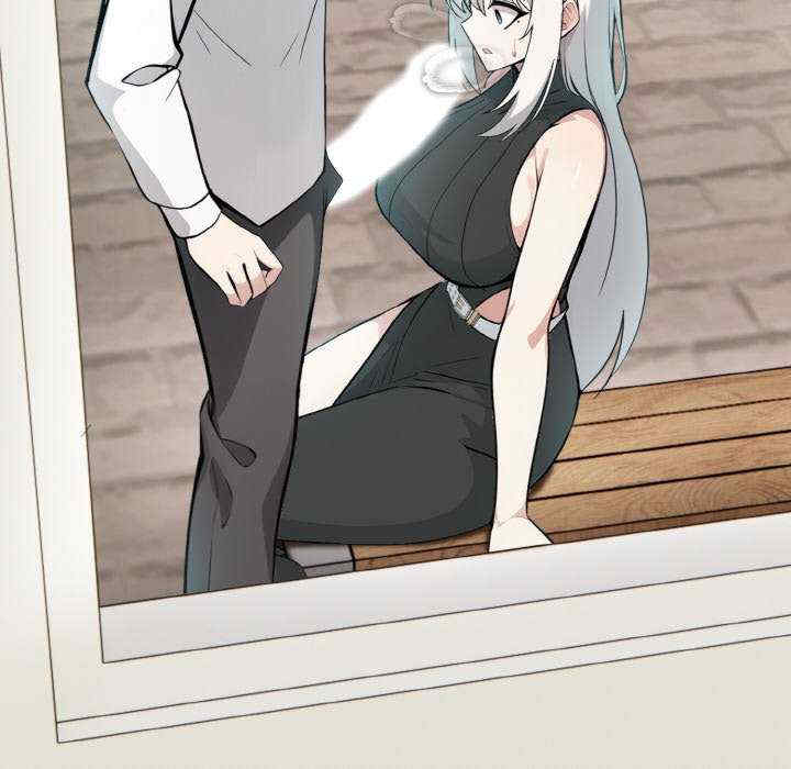 异世界骑士团长