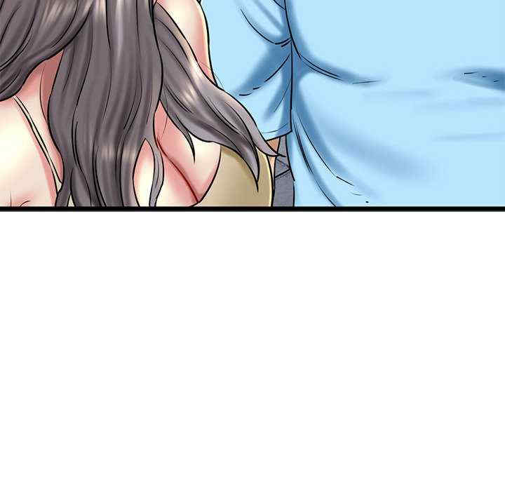 我的拉拉队宝贝/我的拉拉队美眉