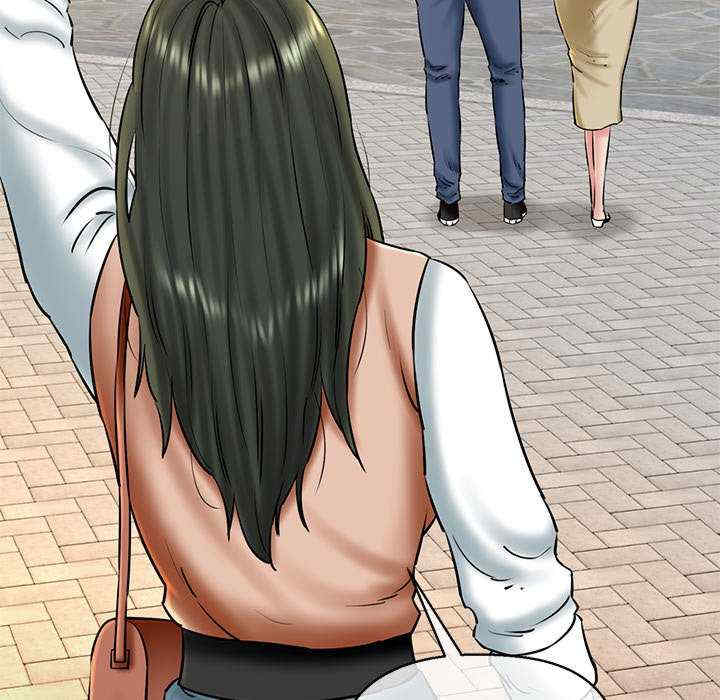 我的拉拉队宝贝/我的拉拉队美眉