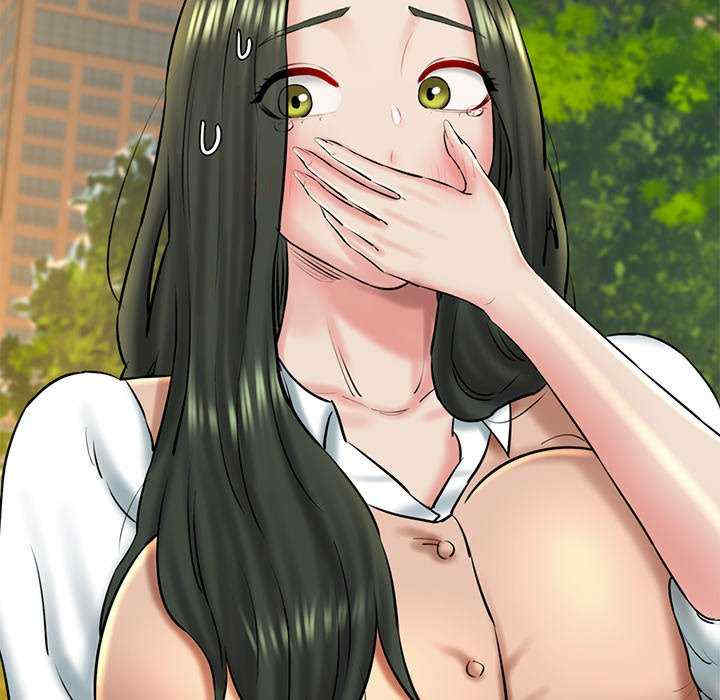 我的拉拉队宝贝/我的拉拉队美眉