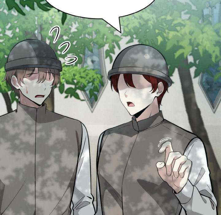 异世界骑士团长