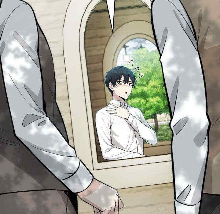 异世界骑士团长