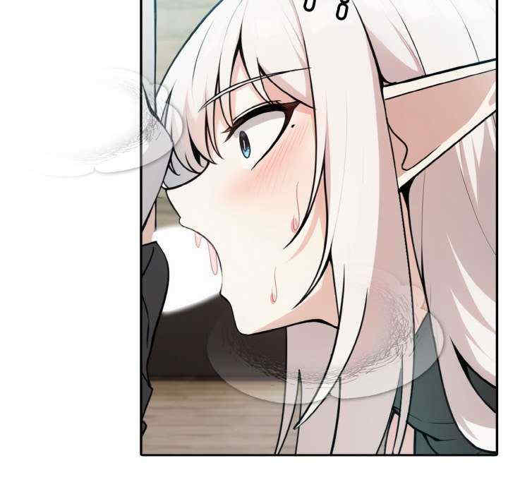 异世界骑士团长