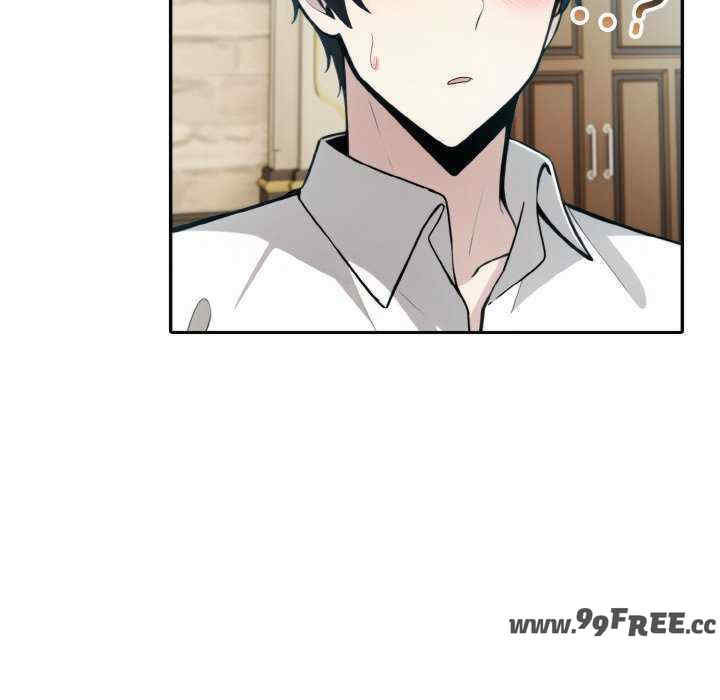 异世界骑士团长