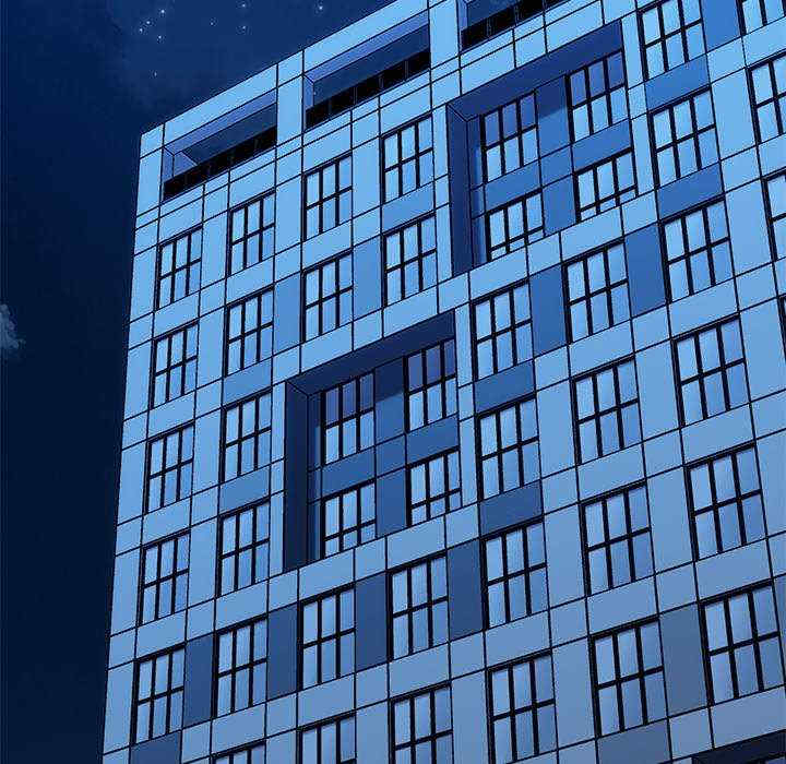 我的拉拉队宝贝/我的拉拉队美眉