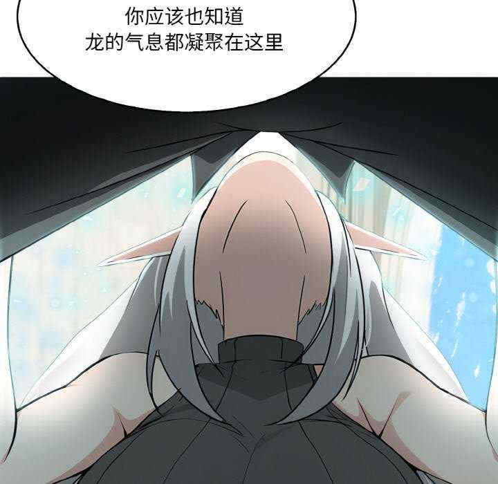 异世界骑士团长