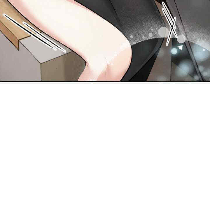 异世界骑士团长