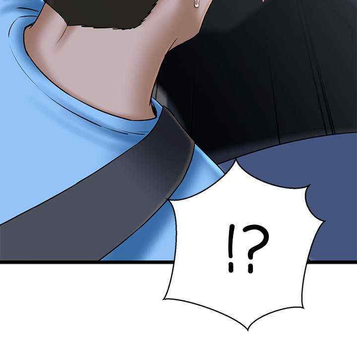 我的拉拉队宝贝/我的拉拉队美眉