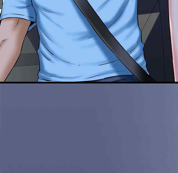 我的拉拉队宝贝/我的拉拉队美眉