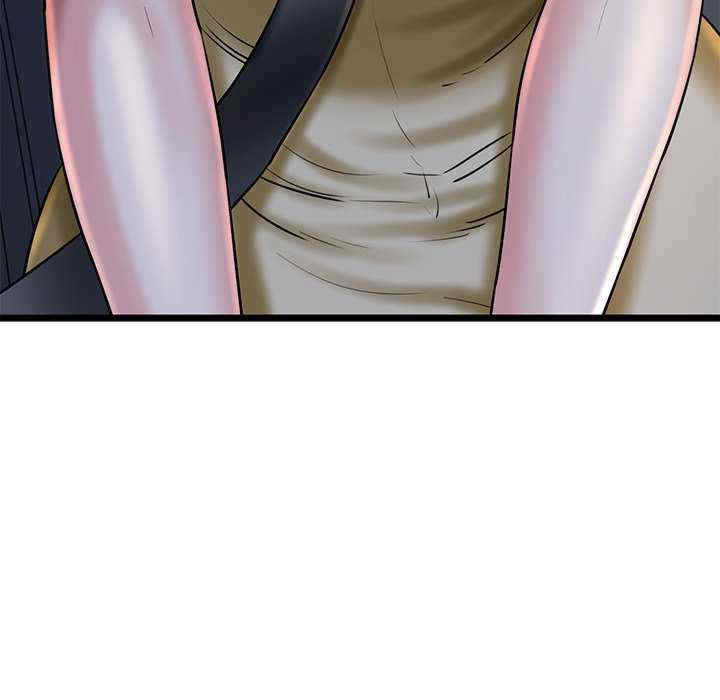 我的拉拉队宝贝/我的拉拉队美眉