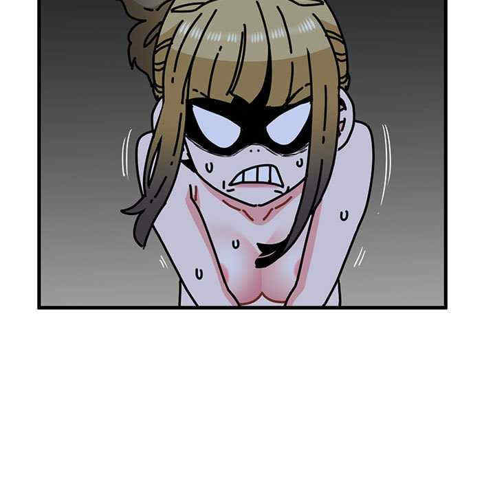 发小碰不得/强制催眠