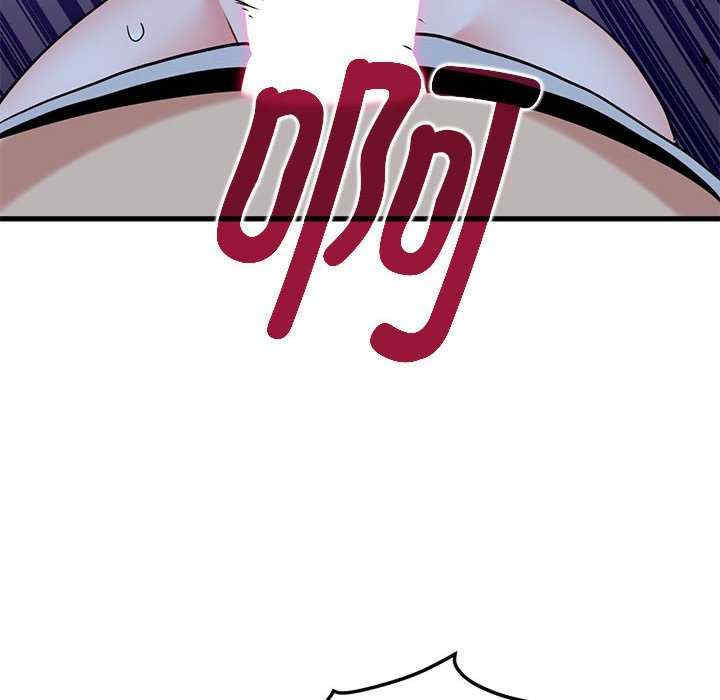 发小碰不得/强制催眠