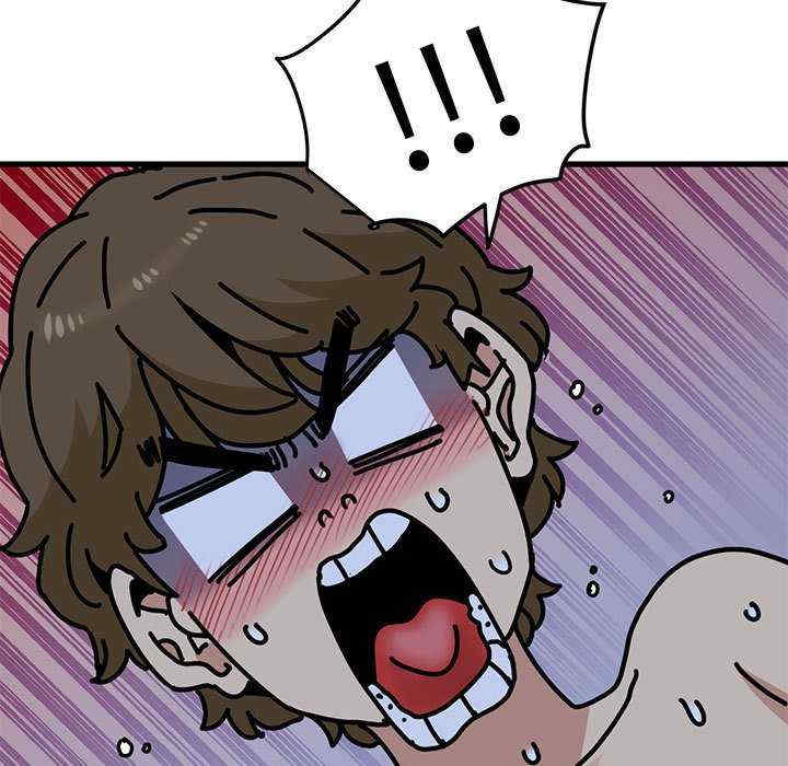 发小碰不得/强制催眠