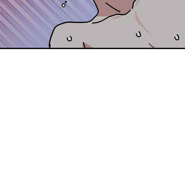 发小碰不得/强制催眠