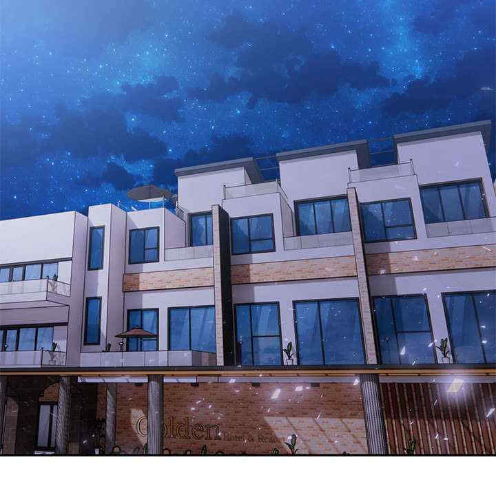 夫妇游戏/夫妇挑战赛