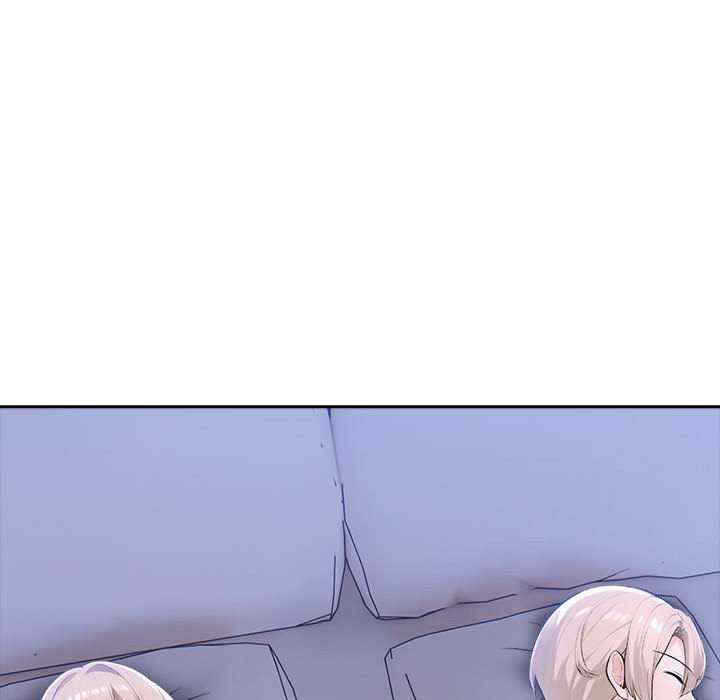 夫妇游戏/夫妇挑战赛