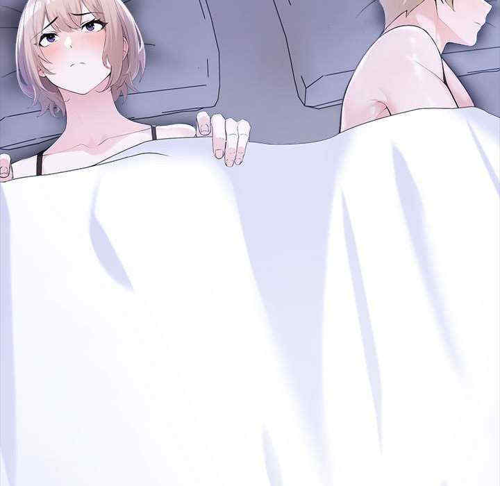 夫妇游戏/夫妇挑战赛