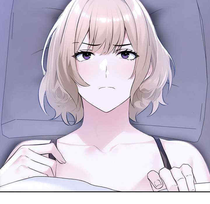 夫妇游戏/夫妇挑战赛