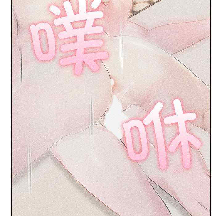 夫妇游戏/夫妇挑战赛