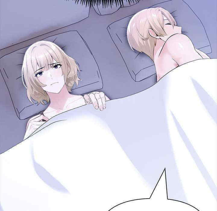 夫妇游戏/夫妇挑战赛