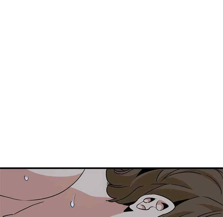 发小碰不得/强制催眠