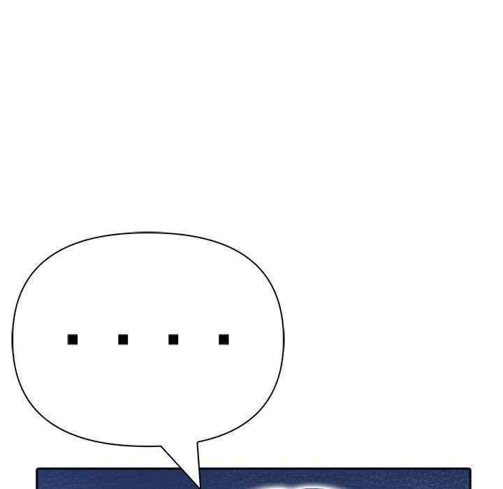 夫妇游戏/夫妇挑战赛