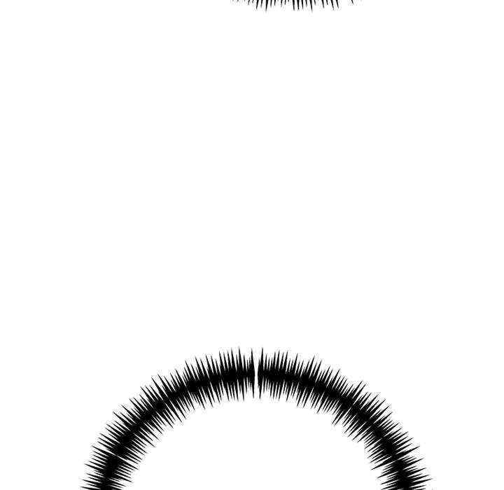 夫妇游戏/夫妇挑战赛